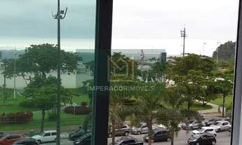 Imagem 4: Apartamento à venda no bairro José Menino - Santos/SP