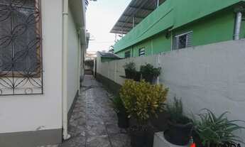 Imagem 3: Juiz de Fora - Casa Padrão - Francisco Bernardino