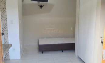 Imagem 3: Locação de Casas / Kitnet na cidade de Araraquara