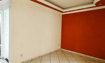 Imagem 2: Apartamento, 10 mil de Entrada, Apto, Fácil aprovação, Aceita Fgts