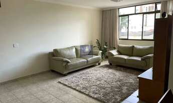 Imagem 6: Apartamento com 3 dorms, Centro, Jundiaí - R$ 635 mil, Cod: 9783