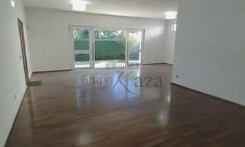 Imagem: Casa Padrão em São Paulo