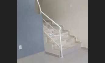 Imagem 6: Casa com 3 dormitórios para alugar, 100 m² por R$ 2.200,00 - Jardim Indianópolis - Campina