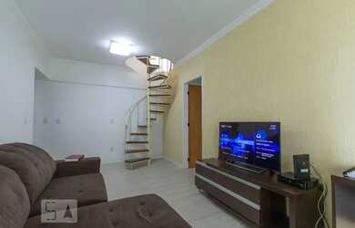 Imagem 3: Apartamento à Venda - Menino Deus, 3 Quartos, 155 m2