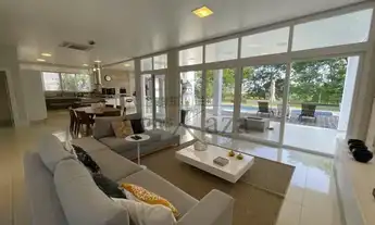 Imagem 3: Casa Condomínio em São José dos Campos