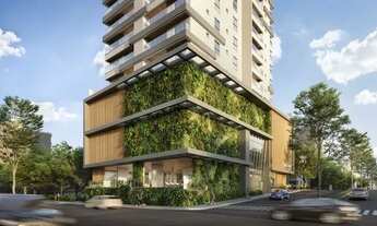 Imagem: Em frente ao Marista Aceito Carro entrada