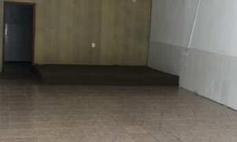 Imagem 5: Vendo pequeno galpao em Capoeiras