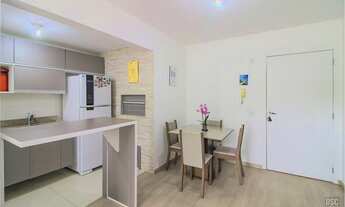 Imagem 3: PORTO ALEGRE - Apartamento Padrão - Vila Nova