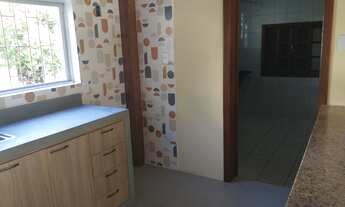 Imagem 5: Casa de 4 quartos para alugar no bairro Campeche