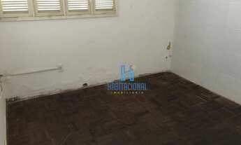 Imagem 5: Casa com 3 dormitórios para alugar, 470 m² por R$ 2.800,00/ano - Bom Pastor - Natal/RN