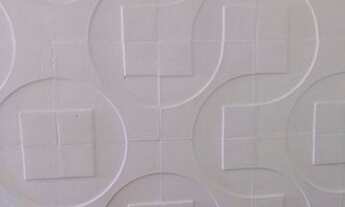 Imagem 2: APARTAMENTO SÃO CRISTÓVÃO COND DOCE VIDA PARQUE EM FRENTE AO EDUARDO GOMES