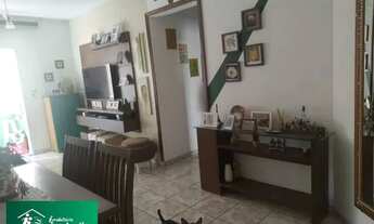 Imagem 5: Apartamento à venda na Vila Progresso em Jundiaí