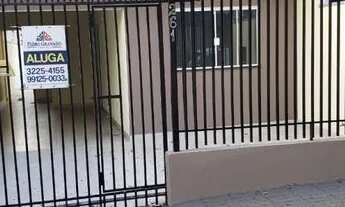 Imagem 3: Maringá - Casa - Jardim Santa Rosa