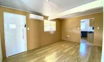 Imagem 6: Excelente Casa com 4 dormitórios em Camobi, com Energia Solar