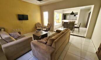 Imagem: Casa para venda com 300 metros quadrados