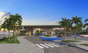 Imagem 1: Maraú Mar Residence 48986