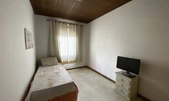 Imagem 5: Casa de condomínio para venda com 34 metros quadrados com 2 quartos em Posse - Teresópolis