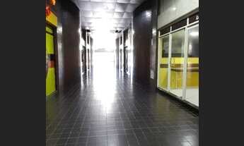 Imagem 4: São Cristovão Galpão / depósito com venda por R$115.000