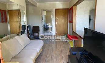 Imagem 4: Porto Alegre - Apartamento Padrão - Boa Vista