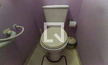 Imagem 7: Casa para Aluguel - Itaquera, 2 Quartos, 69 m2