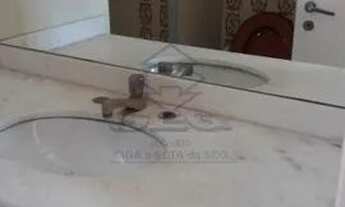 Imagem 4: Alugo Apartamento 1 Quarto em Icaraí