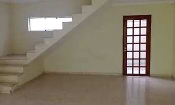 Imagem 4: ALUGA-SE CASA EM CAMPINAS (REGIÃO DO CAMPO GRANDE