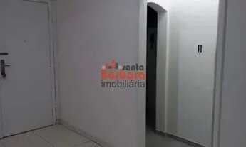 Imagem 2: Apartamento com 1 dorm, Centro, Niterói - R$ 130 mil, Cod: 5432