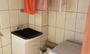 Imagem 5: Apartamento para Venda - 63.63m², 2 dormitórios, Centro