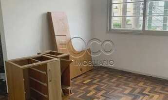 Imagem 7: Apartamento para aluguel, 1 quarto(s), Petrópolis, Porto Alegre - FI1597