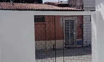 Imagem 2: R$ 600,00 Casa para alugar José Walter