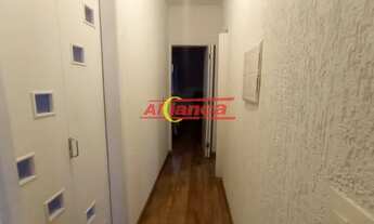 Imagem 7: Casa, Vila Galvão - Guarulhos