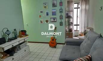 Imagem 2: Oportunidade! Ótimo apartamento de 2 quartos, super bem localizado, a apenas 900m da praia