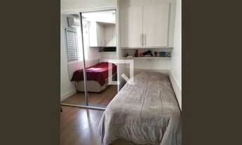 Imagem 3: Apartamento à Venda - Santa Paula, 3 Quartos, 91 m2