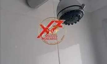 Imagem 6: APARTAMENTO A VENDA NO JARDIM VILA FORMOSA