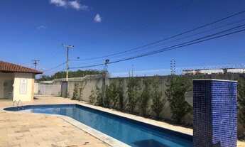 Imagem 2: GV Vende: Ap prox ao balão da Morada do Sol/ 3 qtos/ 3 wc/ Moveis Planejados