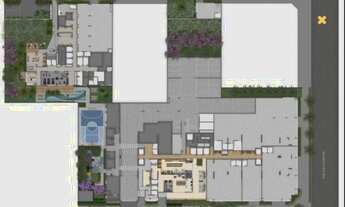 Imagem 5: PONTO COMERCIAL em São Paulo - SP, Tatuapé