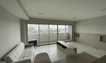 Imagem: Apartamento para aluguel possui 50 metros