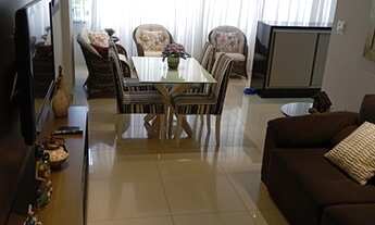 Imagem 2: Excelente cobertura 4 quartos, vista mar em Piatã / WhatsApp - 71.98782.7277