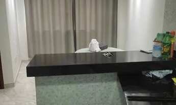 Imagem 3: Alugo apartamento novo!