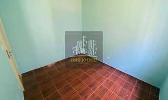 Imagem 6: Apartamento para aluguel possui 58 metros quadrados com 2 quartos