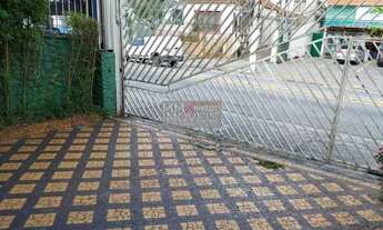 Imagem 2: Sobrado Tucuruvi à Venda - Zona Norte - São Paulo/SP