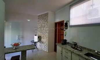 Imagem 6: Casa Condomínio em Araraquara