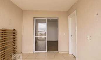 Imagem 7: Apartamento para Aluguel - Belém, 2 Quartos, 65 m2