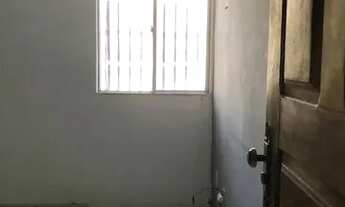 Imagem 3: Apartamento no Recanto Verde 2 Prox. Shopping Pátio Norte