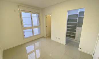 Imagem 6: APARTAMENTO - JARDIM BLUMENAU