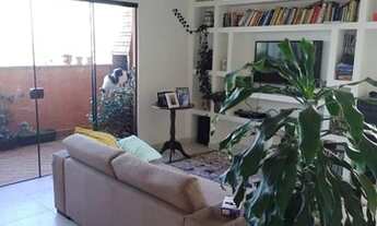 Imagem 3: São Paulo - Apartamento Padrão - Vila Formosa