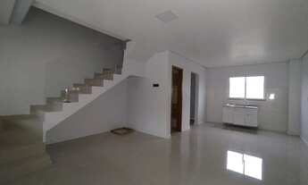 Imagem 3: LAJEADO - Casa Padrão - Moinhos DÁgua