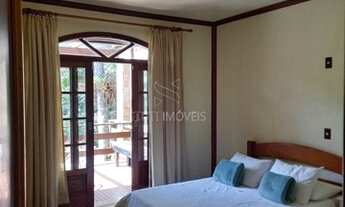 Imagem 5: Casa para Venda em Teresópolis, Granja Guarani, 7 dormitórios, 7 suítes, 9 banheiros, 7 va