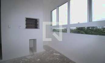 Imagem 5: Apartamento para Aluguel - Bairro Fátima, 2 Quartos, 54 m2