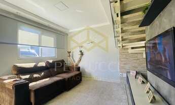 Imagem 3: Casa - Roncáglia - Valinhos